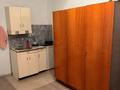 1-комнатная квартира · 20 м² · 1/13 этаж, Муратбаева за 10 000 ₸ в Алматы, Алмалинский р-н — фото 2