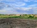 Участок · 4 сотки, ДП ООСЛ Притобольский 465 за 3.5 млн ₸ в  — фото 4