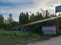 Участок · 4 сотки, ДП ООСЛ Притобольский 465 за 3.5 млн ₸ в  — фото 7