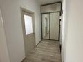 1-комнатная квартира · 43.4 м² · 5/9 этаж, мкр Нурсая, Таумуш Жумагалиев 15 за 20 млн ₸ в Атырау — фото 5