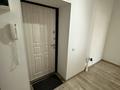 1-комнатная квартира · 43.4 м² · 5/9 этаж, мкр Нурсая, Таумуш Жумагалиев 15 за 20 млн ₸ в Атырау — фото 6