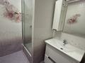 1-комнатная квартира · 43.4 м² · 5/9 этаж, мкр Нурсая, Таумуш Жумагалиев 15 за 20 млн ₸ в Атырау — фото 7