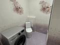 1-комнатная квартира · 43.4 м² · 5/9 этаж, мкр Нурсая, Таумуш Жумагалиев 15 за 20 млн ₸ в Атырау — фото 8