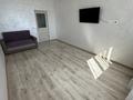 1-комнатная квартира · 43.4 м² · 5/9 этаж, мкр Нурсая, Таумуш Жумагалиев 15 за 20 млн ₸ в Атырау — фото 2