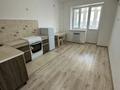 1-комнатная квартира · 43.4 м² · 5/9 этаж, мкр Нурсая, Таумуш Жумагалиев 15 за 20 млн ₸ в Атырау — фото 3