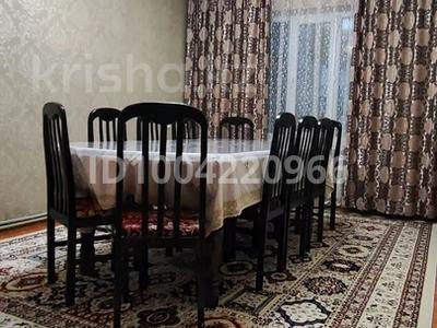 2-комнатная квартира · 58 м² · 3/4 этаж, 3 шағынаудан 12 — Жаңа шахар базар, Дарын мектебі жанында за 23 млн ₸ в Шымкенте