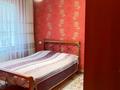 2-бөлмелі пәтер · 58 м² · 3/4 қабат, 3 шағынаудан 12 — Жаңа шахар базар, Дарын мектебі жанында, бағасы: 23 млн ₸ в Шымкенте — фото 2