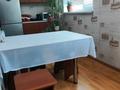 2-бөлмелі пәтер · 58 м² · 3/4 қабат, 3 шағынаудан 12 — Жаңа шахар базар, Дарын мектебі жанында, бағасы: 23 млн ₸ в Шымкенте — фото 4