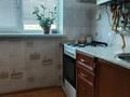2-бөлмелі пәтер · 58 м² · 3/4 қабат, 3 шағынаудан 12 — Жаңа шахар базар, Дарын мектебі жанында, бағасы: 23 млн ₸ в Шымкенте — фото 5
