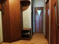 2-бөлмелі пәтер · 58 м² · 3/4 қабат, 3 шағынаудан 12 — Жаңа шахар базар, Дарын мектебі жанында, бағасы: 23 млн ₸ в Шымкенте — фото 7