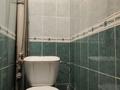 2-бөлмелі пәтер · 58 м² · 3/4 қабат, 3 шағынаудан 12 — Жаңа шахар базар, Дарын мектебі жанында, бағасы: 23 млн ₸ в Шымкенте — фото 9