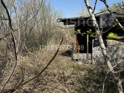 Участок · 12 соток, мкр Родники за 15 млн ₸ в Алматы, Медеуский р-н