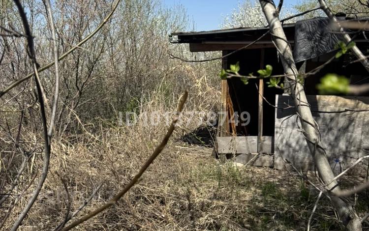 Жер телімі · 12 сотық, Родники ш/а., бағасы: 15 млн ₸ в Алматы, Медеуский р-н — фото 2