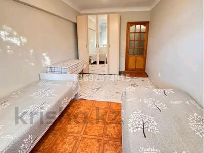 2-бөлмелі пәтер · 44.2 м² · 3/4 қабат, мкр Сайран — Абая Утеген батыра, бағасы: 250 000 ₸ в Алматы, Ауэзовский р-н