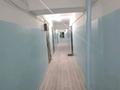 2-бөлмелі пәтер · 44.2 м² · 3/4 қабат, мкр Сайран — Абая Утеген батыра, бағасы: 250 000 ₸ в Алматы, Ауэзовский р-н — фото 10