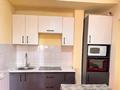 2-бөлмелі пәтер · 44.2 м² · 3/4 қабат, мкр Сайран — Абая Утеген батыра, бағасы: 250 000 ₸ в Алматы, Ауэзовский р-н — фото 2