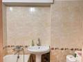 2-бөлмелі пәтер · 44.2 м² · 3/4 қабат, мкр Сайран — Абая Утеген батыра, бағасы: 250 000 ₸ в Алматы, Ауэзовский р-н — фото 7