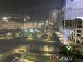 1-бөлмелі пәтер · 45.4 м² · 6/16 қабат, Сырым батыра 99/3 — Тулеметв и Сырым Батыра, бағасы: 30 млн ₸ в Шымкенте — фото 9
