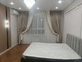 1-бөлмелі пәтер · 45.4 м² · 6/16 қабат, Сырым батыра 99/3 — Тулеметв и Сырым Батыра, бағасы: 30 млн ₸ в Шымкенте — фото 11