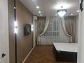 1-бөлмелі пәтер · 45.4 м² · 6/16 қабат, Сырым батыра 99/3 — Тулеметв и Сырым Батыра, бағасы: 30 млн ₸ в Шымкенте — фото 12