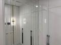 1-бөлмелі пәтер · 45.4 м² · 6/16 қабат, Сырым батыра 99/3 — Тулеметв и Сырым Батыра, бағасы: 30 млн ₸ в Шымкенте — фото 3