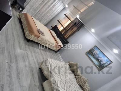 1-комнатная квартира · 30 м² · 2/5 этаж, Жидебай 24 за 9 500 ₸ в Балхаше