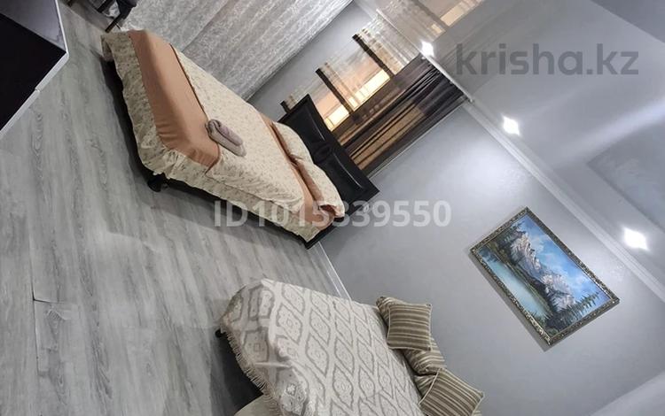 1-комнатная квартира · 30 м² · 2/5 этаж, Жидебай 24 за 9 500 ₸ в Балхаше — фото 2