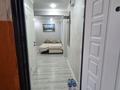1-комнатная квартира · 30 м² · 2/5 этаж, Жидебай 24 за 9 500 ₸ в Балхаше — фото 2