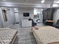 1-комнатная квартира · 30 м² · 2/5 этаж, Жидебай 24 за 9 500 ₸ в Балхаше — фото 3