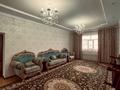 Жеке үй · 6 бөлме · 190 м² · 10 сот., Жақсыбай Құлымбетов 26д — Каммунизм Айсұлу магазинге жақын, бағасы: 27 млн ₸ в  — фото 10