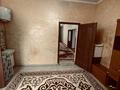 Жеке үй · 6 бөлме · 190 м² · 10 сот., Жақсыбай Құлымбетов 26д — Каммунизм Айсұлу магазинге жақын, бағасы: 27 млн ₸ в  — фото 3