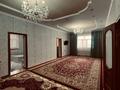 Жеке үй · 6 бөлме · 190 м² · 10 сот., Жақсыбай Құлымбетов 26д — Каммунизм Айсұлу магазинге жақын, бағасы: 27 млн ₸ в  — фото 6