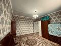 Жеке үй · 6 бөлме · 190 м² · 10 сот., Жақсыбай Құлымбетов 26д — Каммунизм Айсұлу магазинге жақын, бағасы: 27 млн ₸ в  — фото 7