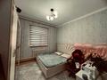 Жеке үй · 6 бөлме · 190 м² · 10 сот., Жақсыбай Құлымбетов 26д — Каммунизм Айсұлу магазинге жақын, бағасы: 27 млн ₸ в  — фото 8
