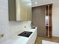 3-комнатная квартира · 106 м² · 9/17 этаж, Толе би 54/1 за 135 млн ₸ в Астане, Нура р-н — фото 5