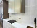 3-комнатная квартира · 106 м² · 9/17 этаж, Толе би 54/1 за 135 млн ₸ в Астане, Нура р-н — фото 7
