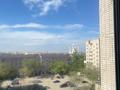 3-бөлмелі пәтер · 80.5 м² · 7/9 қабат, мкр 12 20, бағасы: 26 млн ₸ в Актобе — фото 18