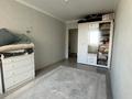 3-бөлмелі пәтер · 80.5 м² · 7/9 қабат, мкр 12 20, бағасы: 26 млн ₸ в Актобе — фото 11