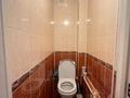 3-бөлмелі пәтер · 80.5 м² · 7/9 қабат, мкр 12 20, бағасы: 26 млн ₸ в Актобе — фото 16