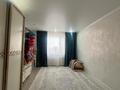 3-бөлмелі пәтер · 80.5 м² · 7/9 қабат, мкр 12 20, бағасы: 26 млн ₸ в Актобе — фото 13