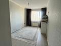 3-бөлмелі пәтер · 80.5 м² · 7/9 қабат, мкр 12 20, бағасы: 26 млн ₸ в Актобе — фото 14