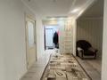 3-бөлмелі пәтер · 80.5 м² · 7/9 қабат, мкр 12 20, бағасы: 26 млн ₸ в Актобе — фото 8