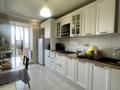 3-бөлмелі пәтер · 80.5 м² · 7/9 қабат, мкр 12 20, бағасы: 26 млн ₸ в Актобе