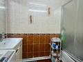 3-бөлмелі пәтер · 80.5 м² · 7/9 қабат, мкр 12 20, бағасы: 26 млн ₸ в Актобе — фото 17