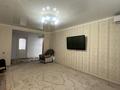 3-бөлмелі пәтер · 80.5 м² · 7/9 қабат, мкр 12 20, бағасы: 26 млн ₸ в Актобе — фото 3