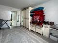 3-бөлмелі пәтер · 80.5 м² · 7/9 қабат, мкр 12 20, бағасы: 26 млн ₸ в Актобе — фото 15