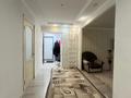 3-бөлмелі пәтер · 80.5 м² · 7/9 қабат, мкр 12 20, бағасы: 26 млн ₸ в Актобе — фото 2