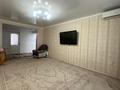 3-бөлмелі пәтер · 80.5 м² · 7/9 қабат, мкр 12 20, бағасы: 26 млн ₸ в Актобе — фото 5