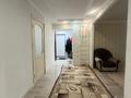 3-бөлмелі пәтер · 80.5 м² · 7/9 қабат, мкр 12 20, бағасы: 26 млн ₸ в Актобе — фото 9