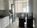 3-комнатная квартира · 110 м² · 2/5 этаж, Нурмаганбетова за 45 млн ₸ в Таразе